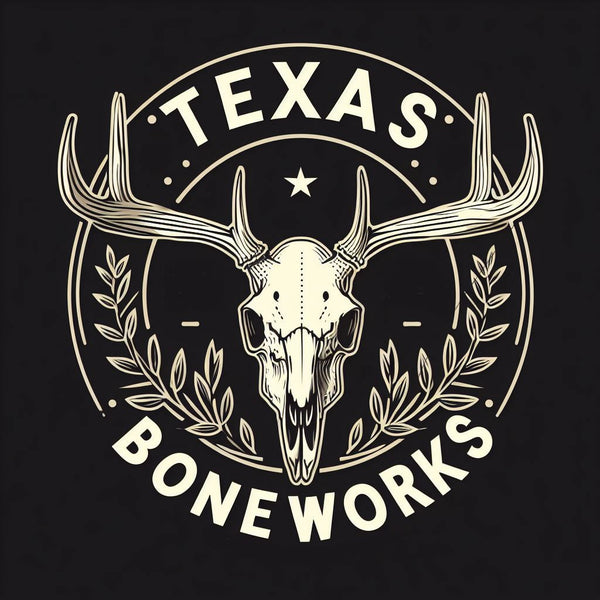 Texas Boneworks